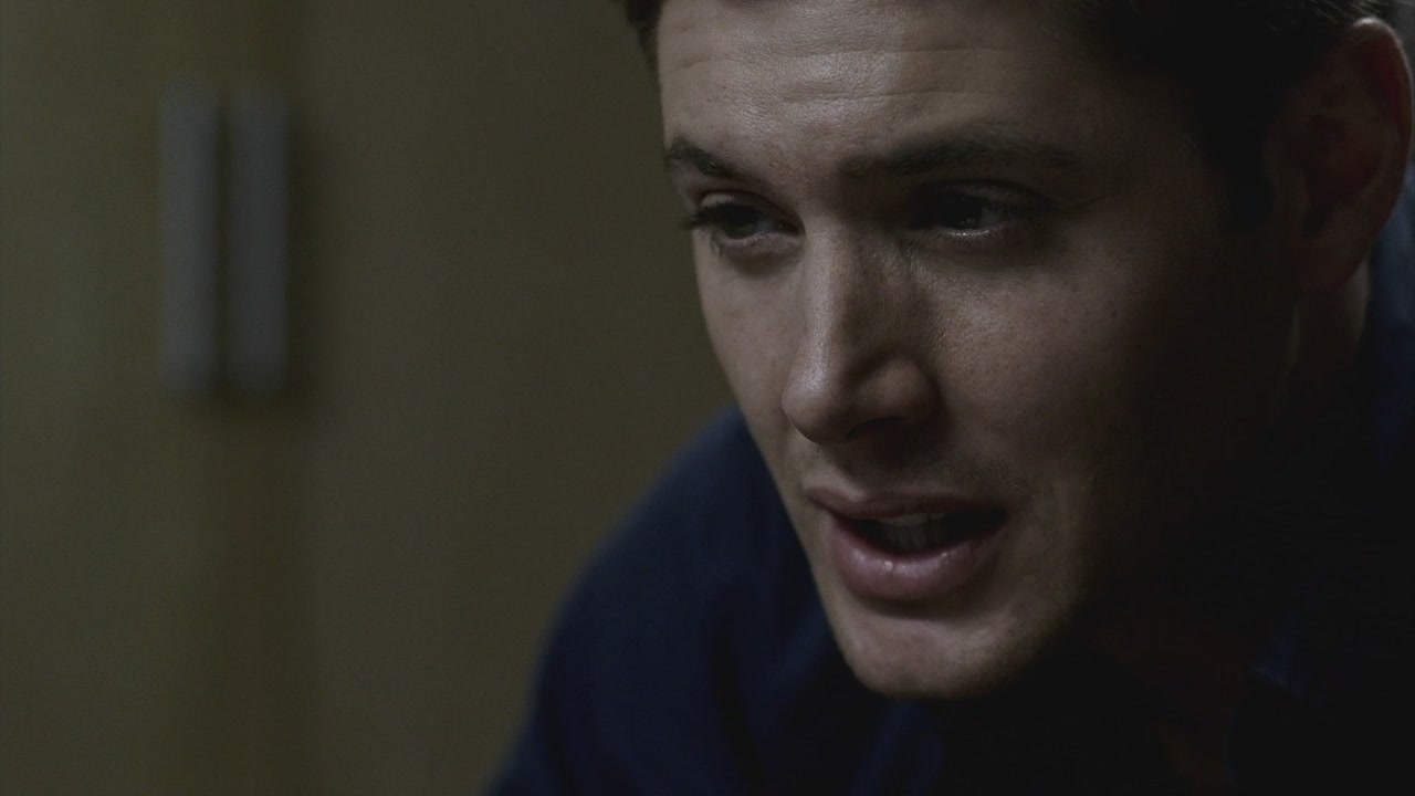 SPN_0381.jpg