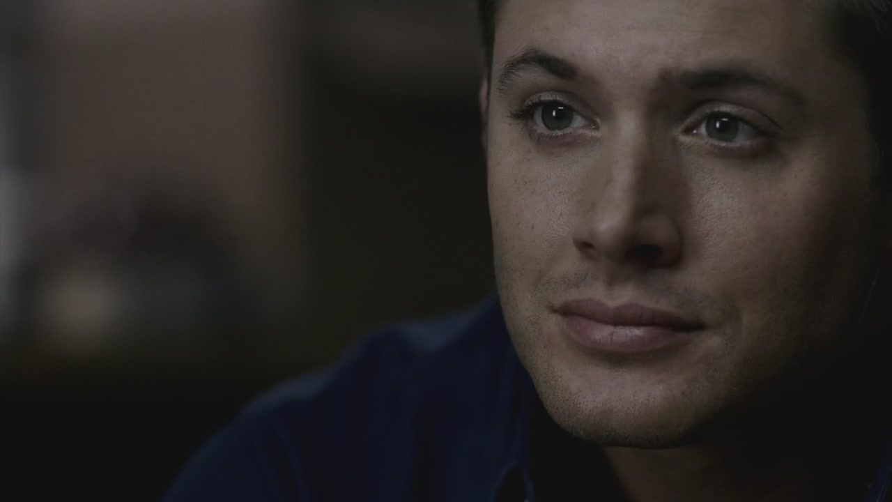 SPN_0387.jpg