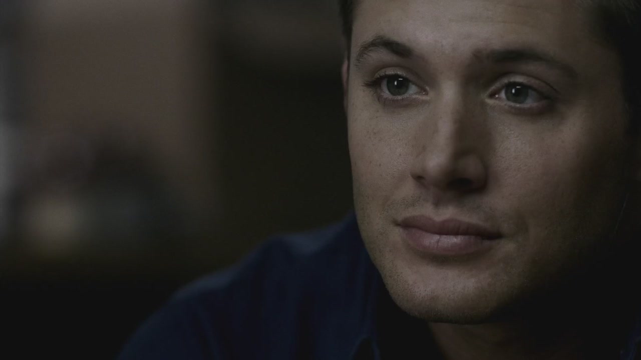 SPN_0389.jpg