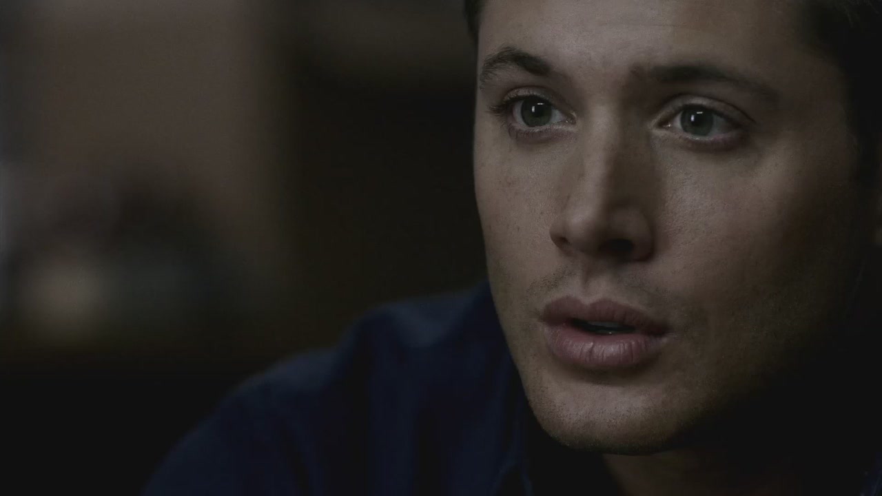 SPN_0403.jpg