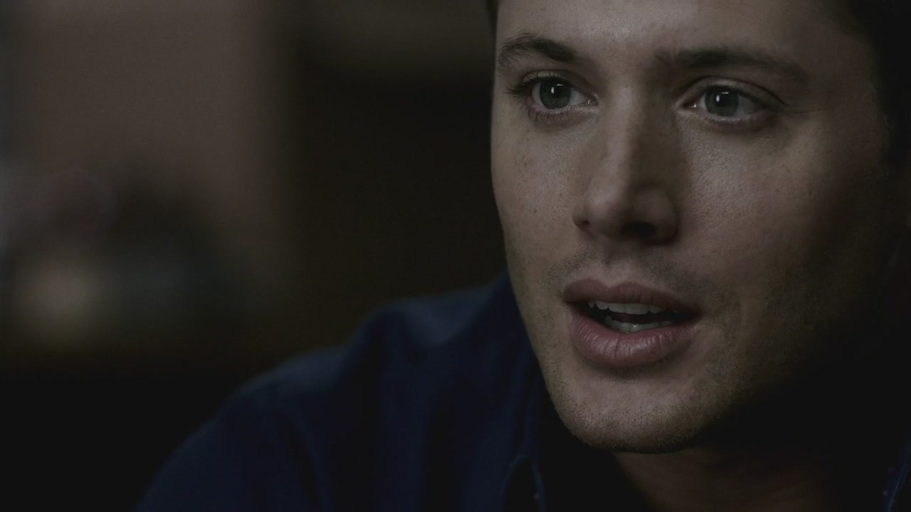 SPN_0404.jpg