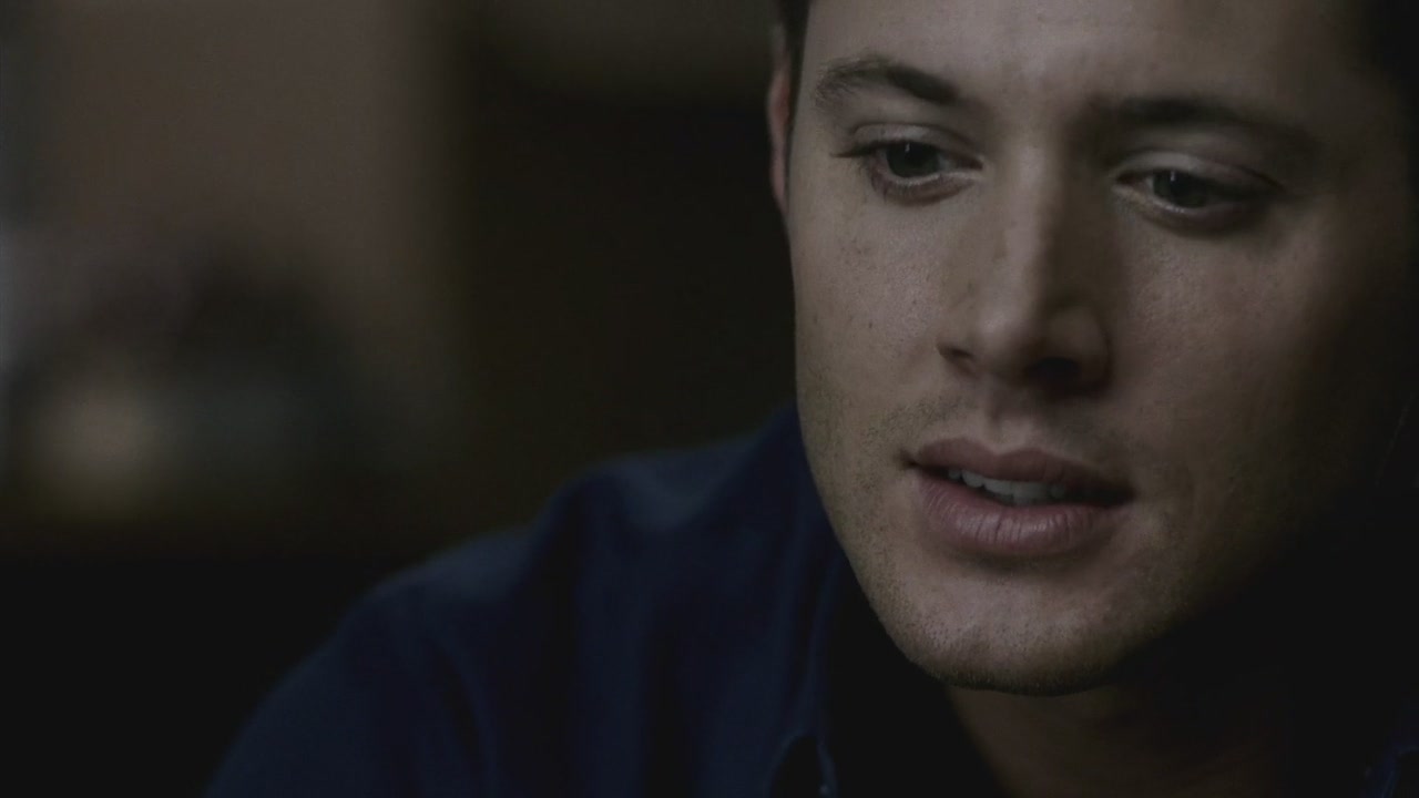 SPN_0422.jpg