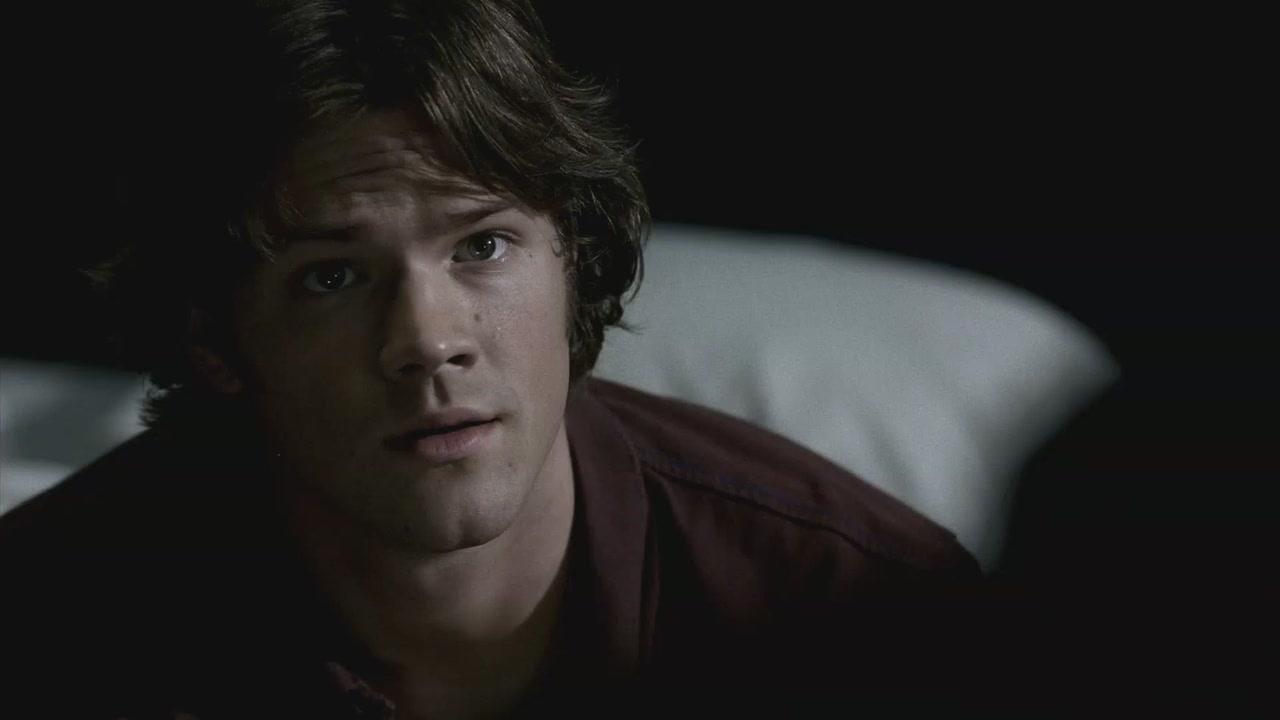 SPN_0443.jpg