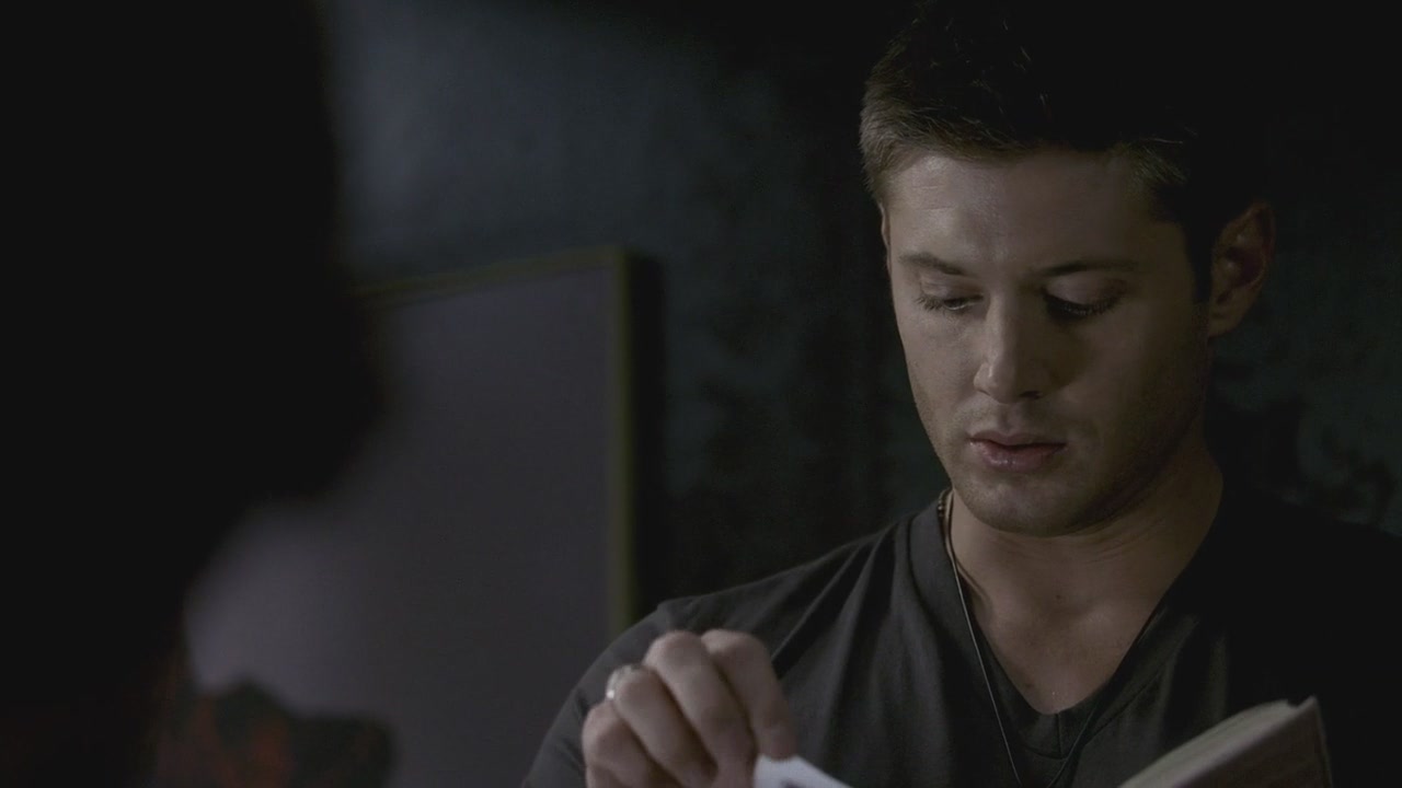 SPN_0468.jpg