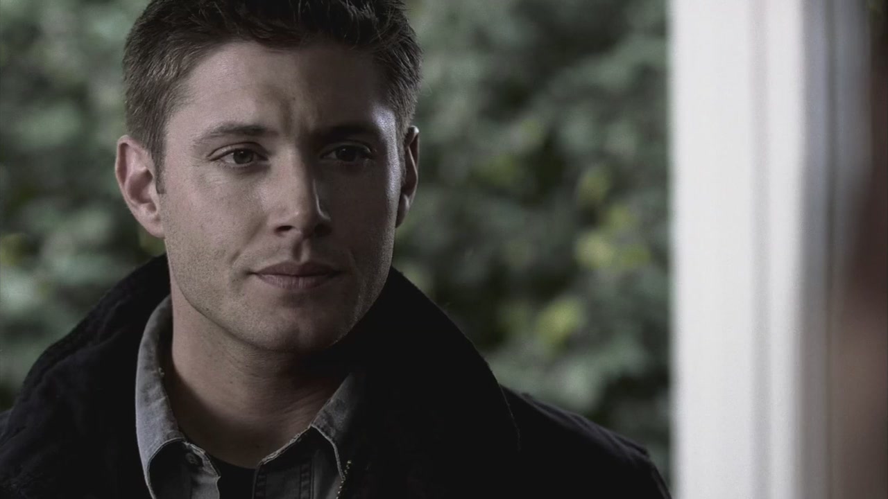 SPN_0491.jpg
