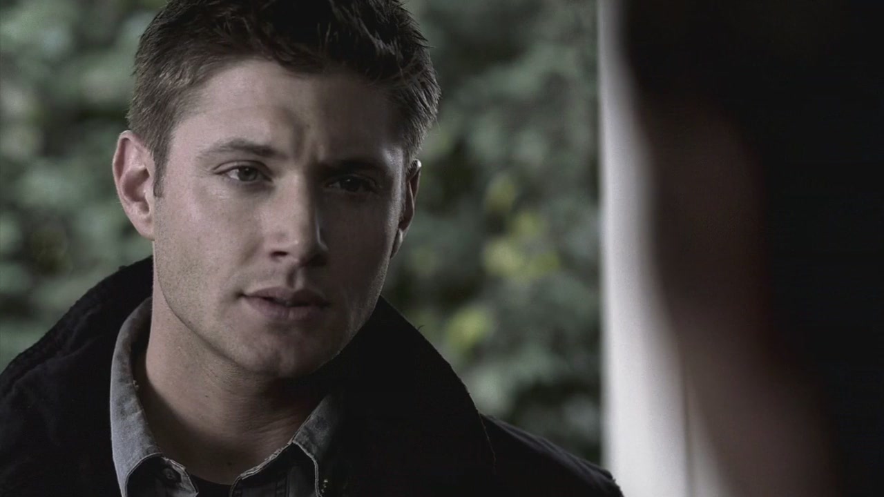 SPN_0495.jpg