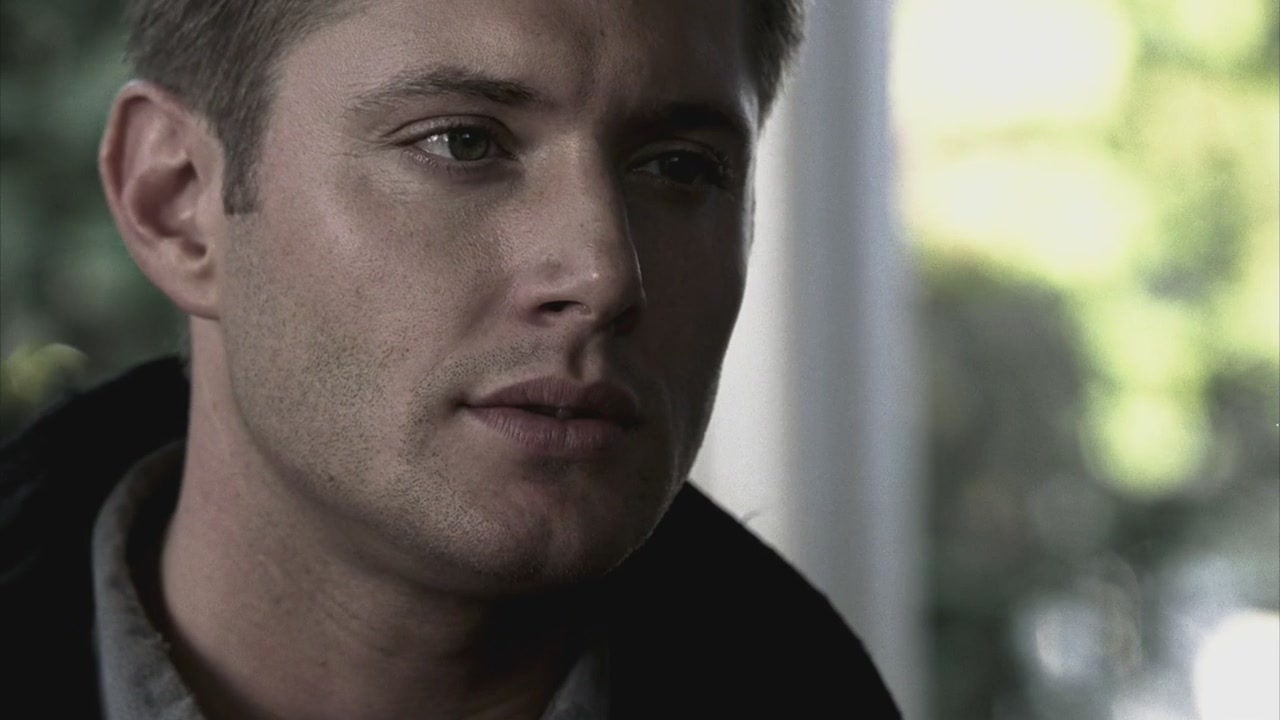 SPN_0499.jpg
