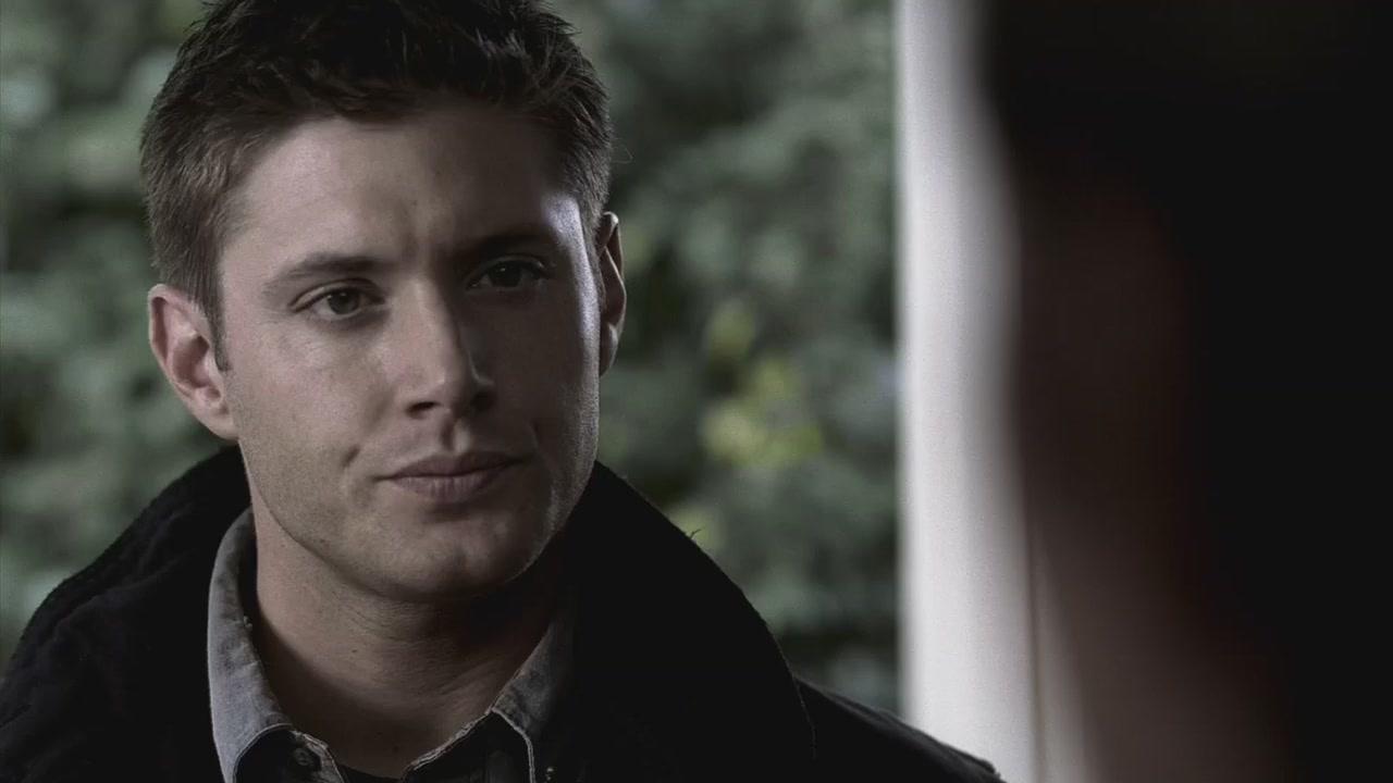 SPN_0505.jpg