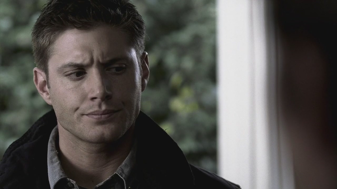 SPN_0506.jpg