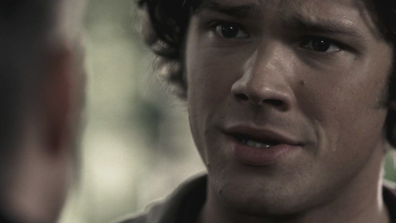 SPN_0667.jpg