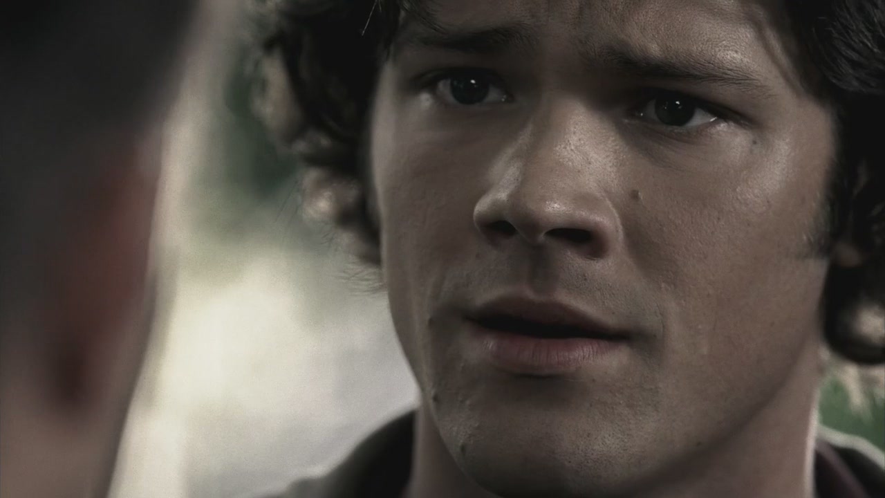 SPN_0670.jpg