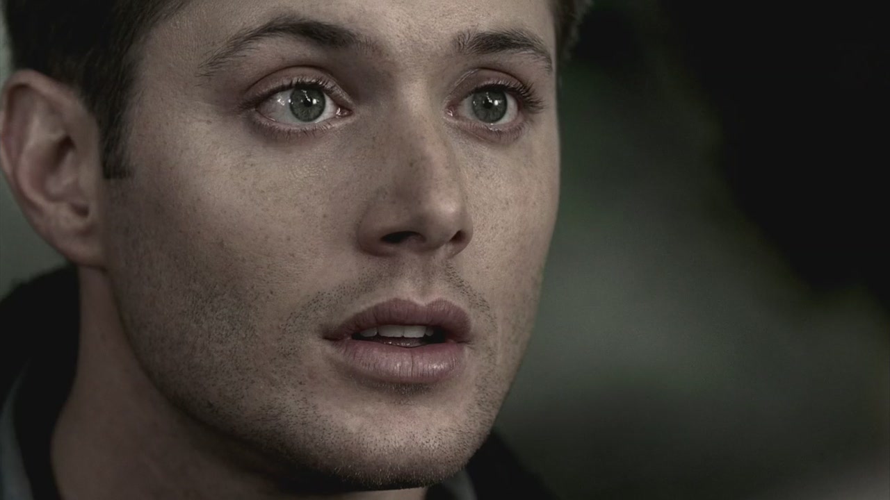 SPN_0674.jpg