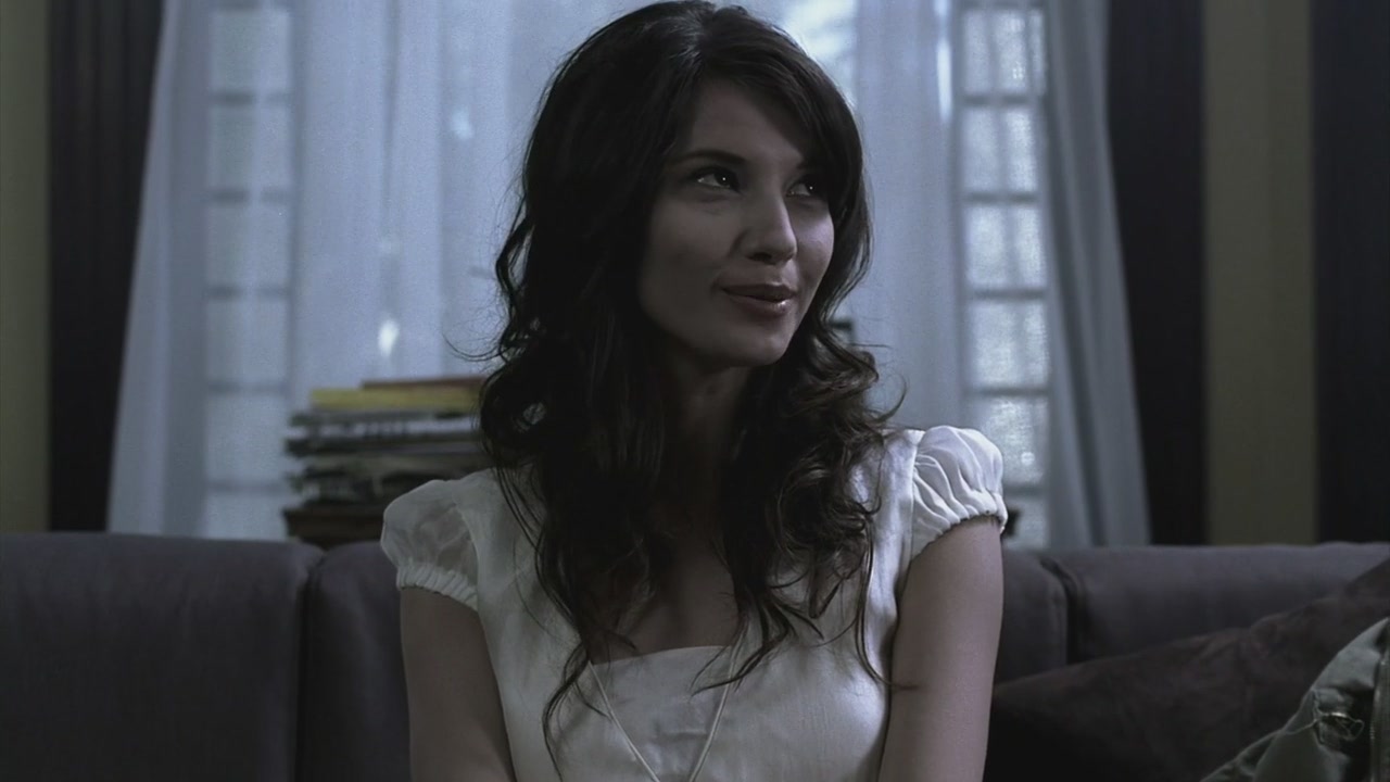 SPN_0685.jpg