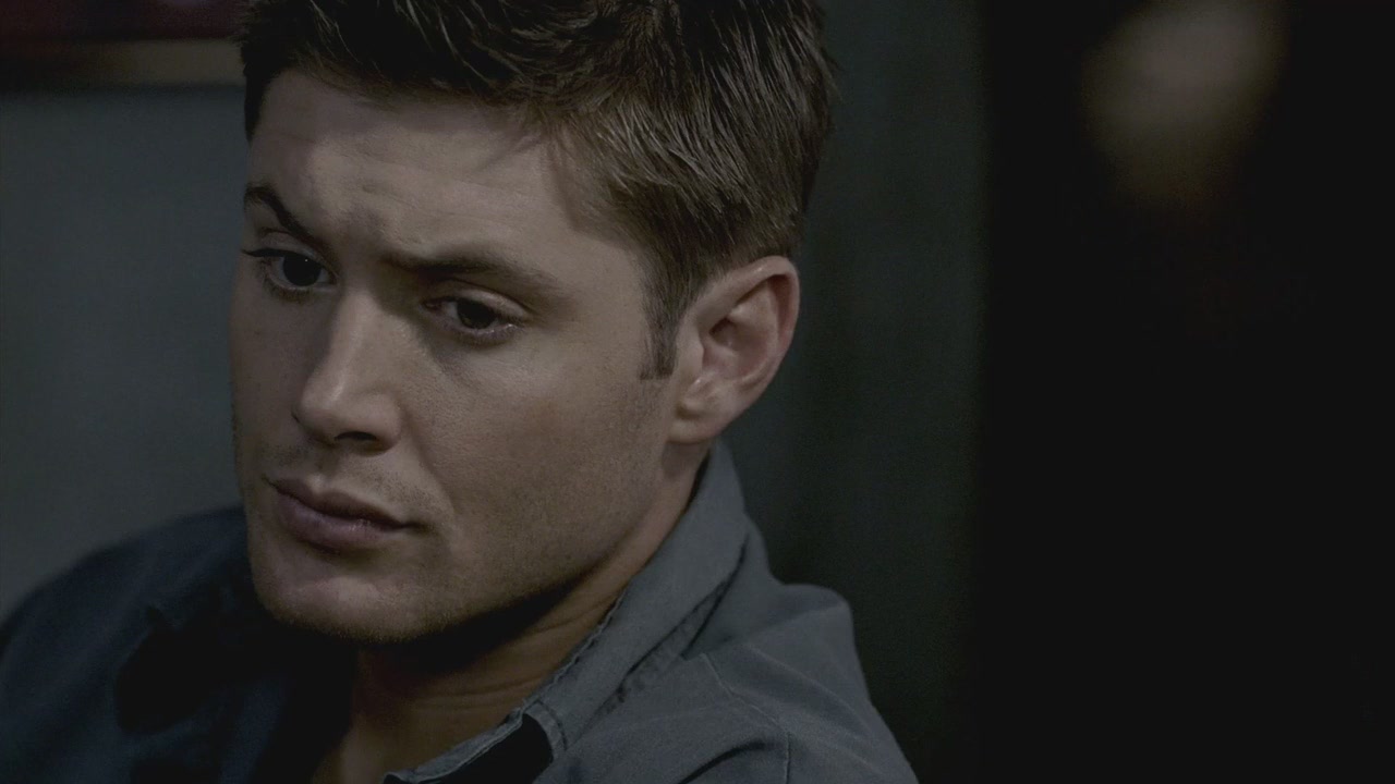 SPN_0731.jpg