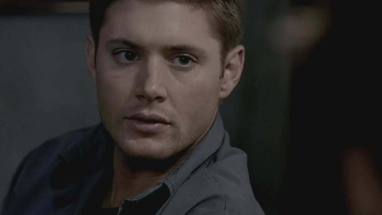 SPN_0733.jpg