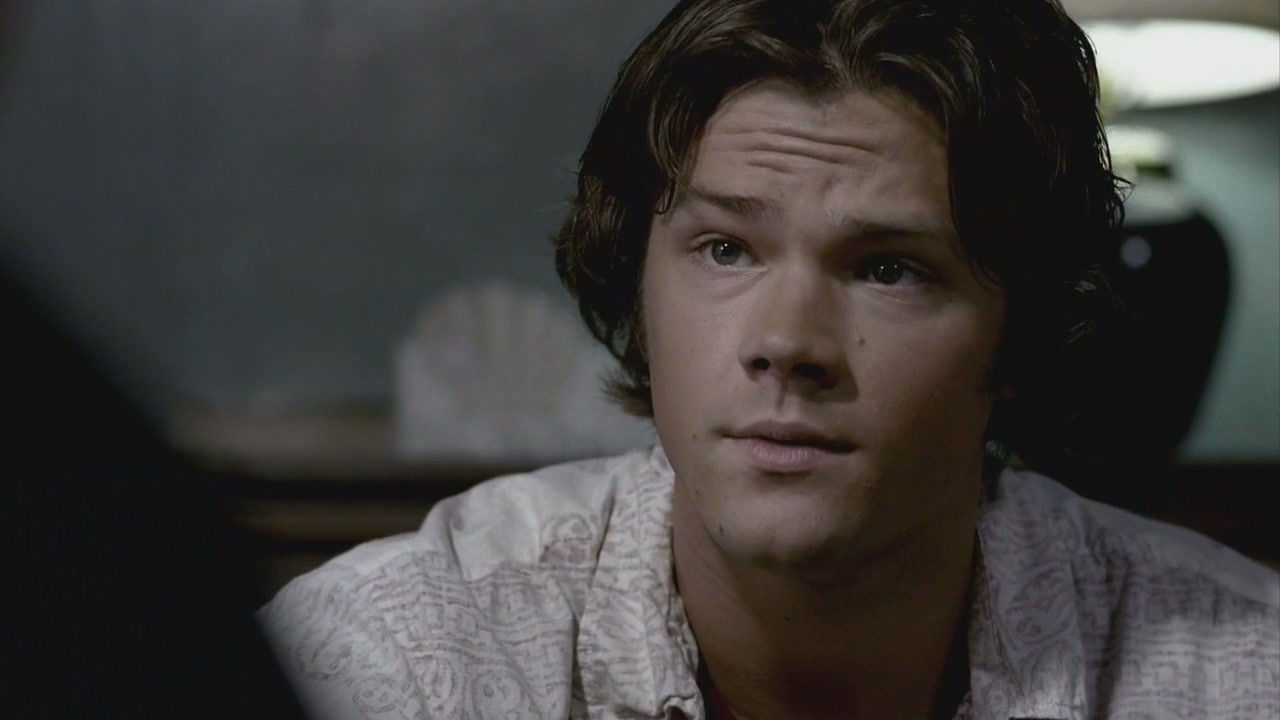 SPN_0734.jpg