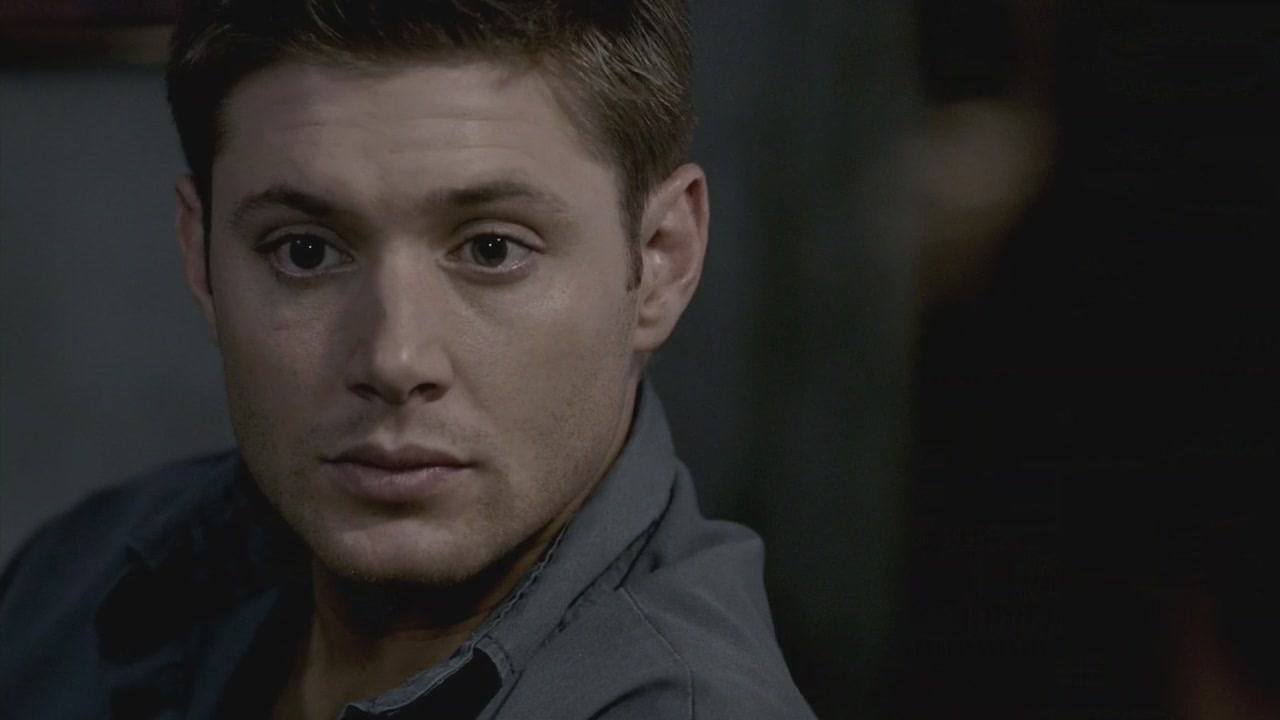 SPN_0735.jpg