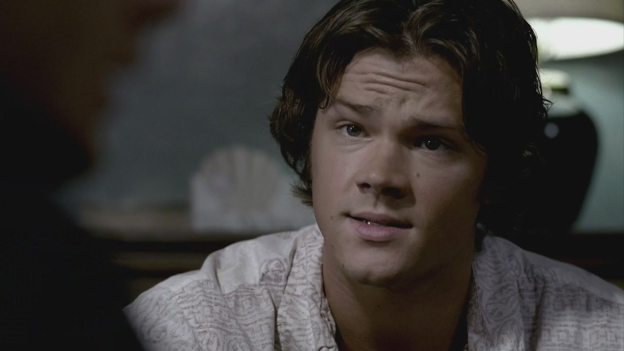 SPN_0736.jpg