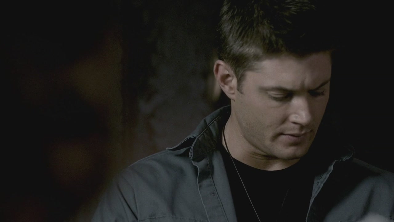 SPN_0740.jpg