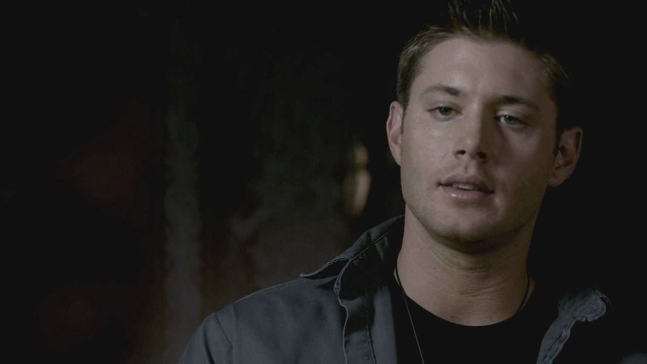 SPN_0742.jpg