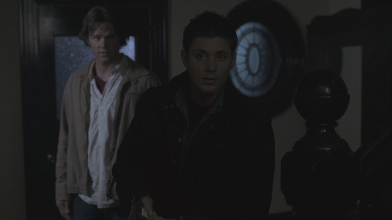 SPN_0756.jpg