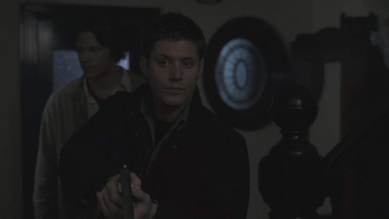 SPN_0757.jpg