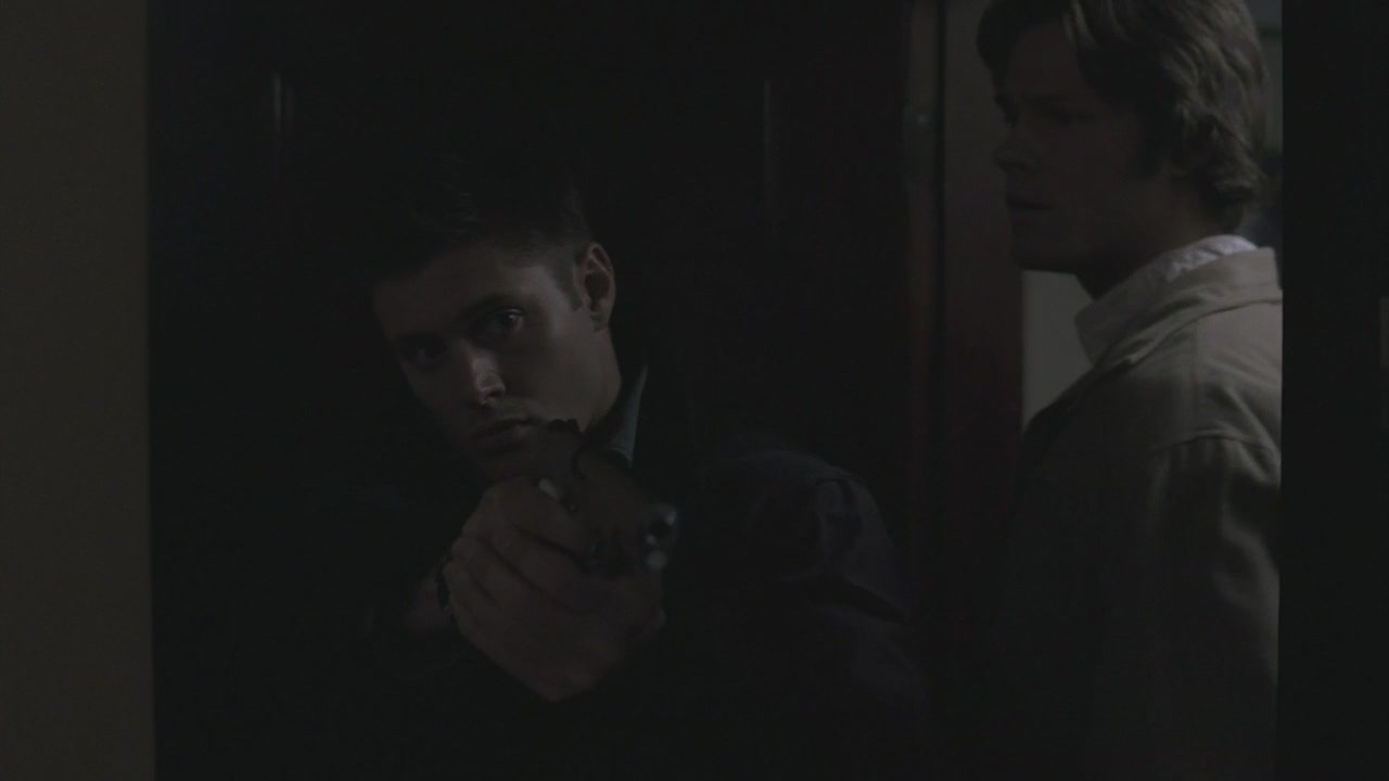 SPN_0760.jpg