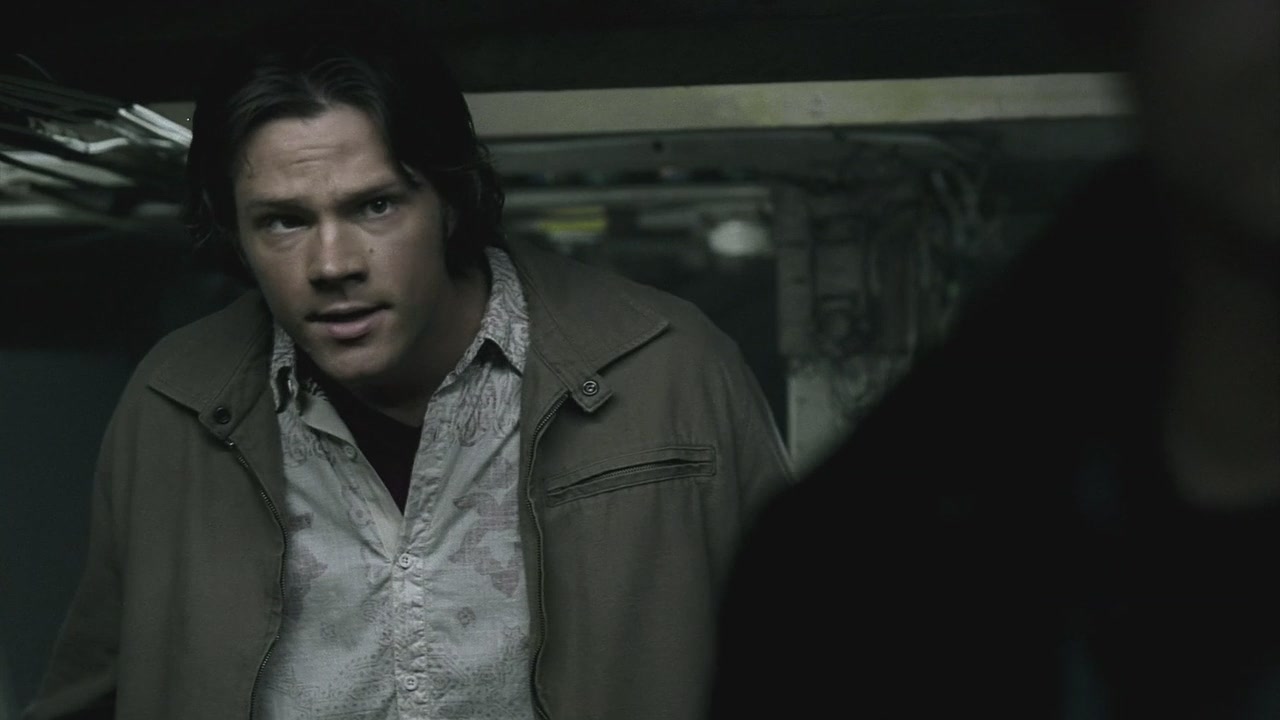SPN_0787.jpg