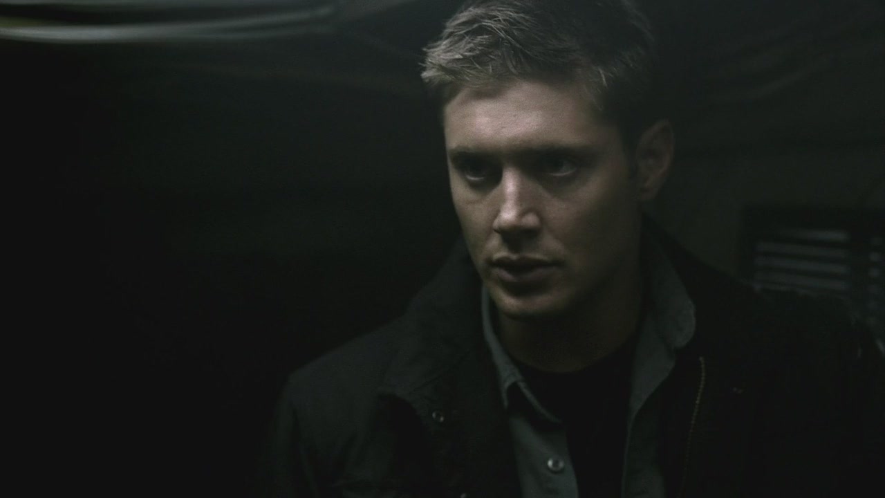 SPN_0793.jpg