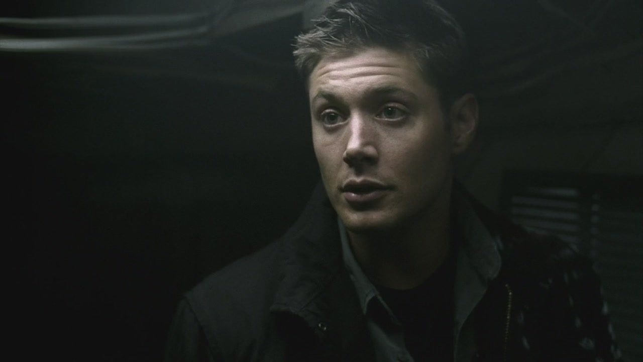 SPN_0796.jpg