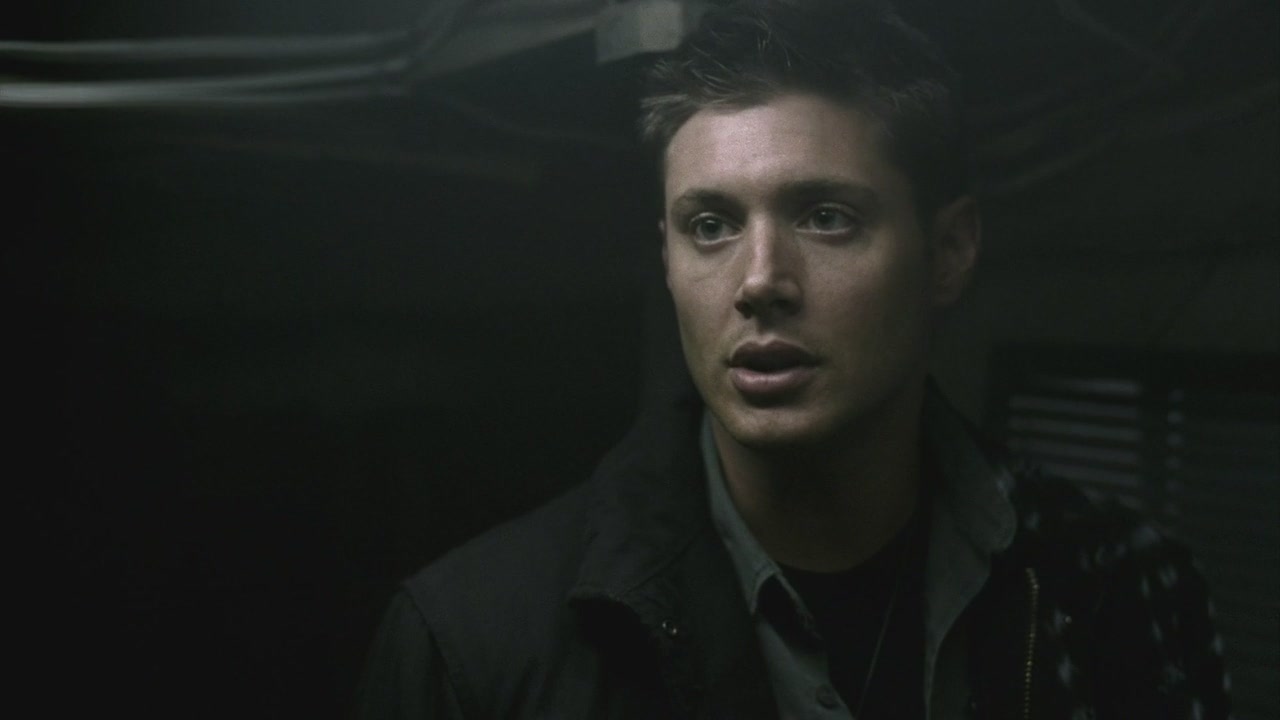SPN_0798.jpg