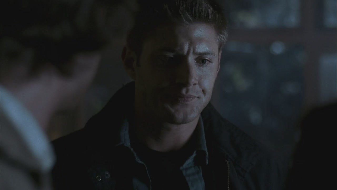 SPN_0839.jpg