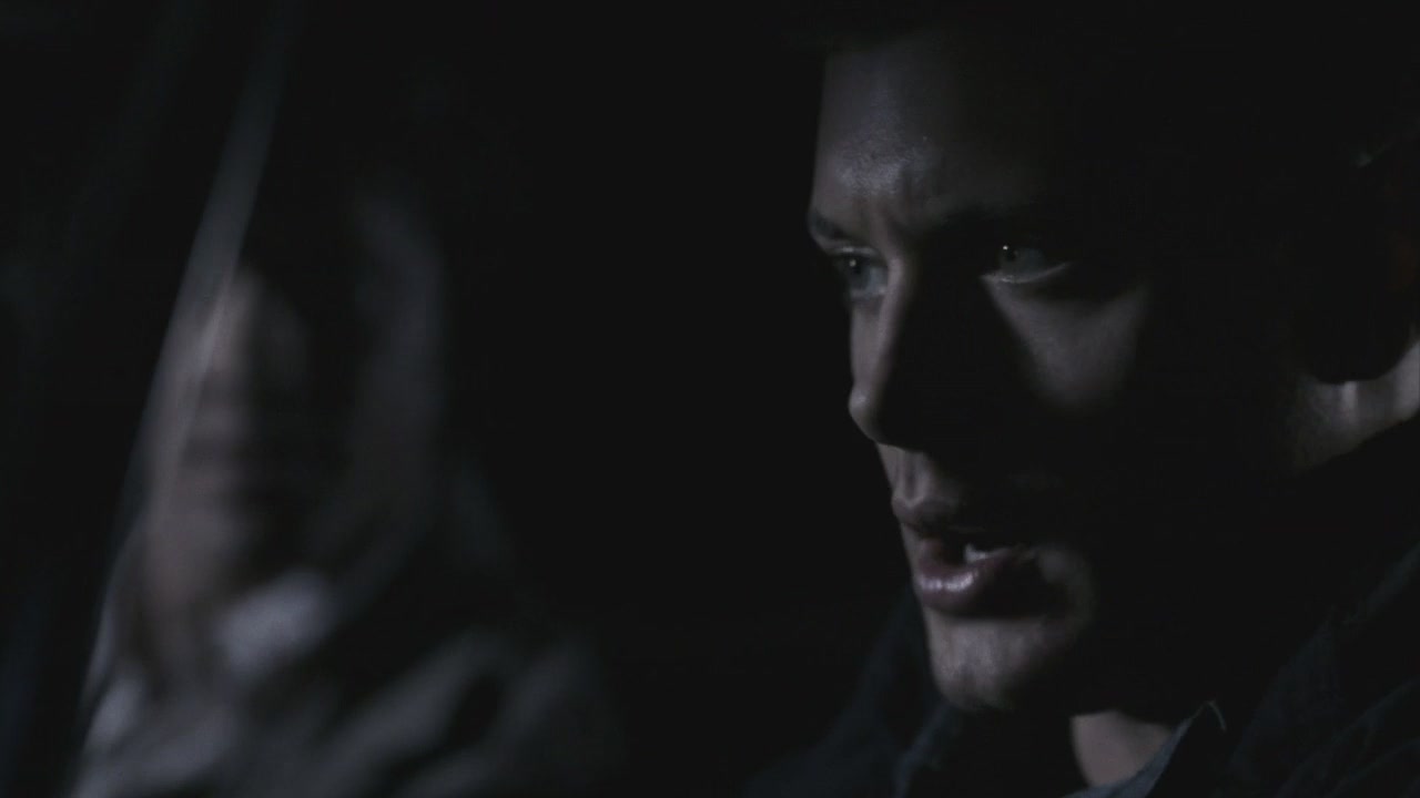 SPN_0842.jpg