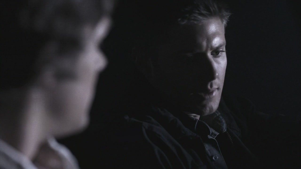SPN_0843.jpg