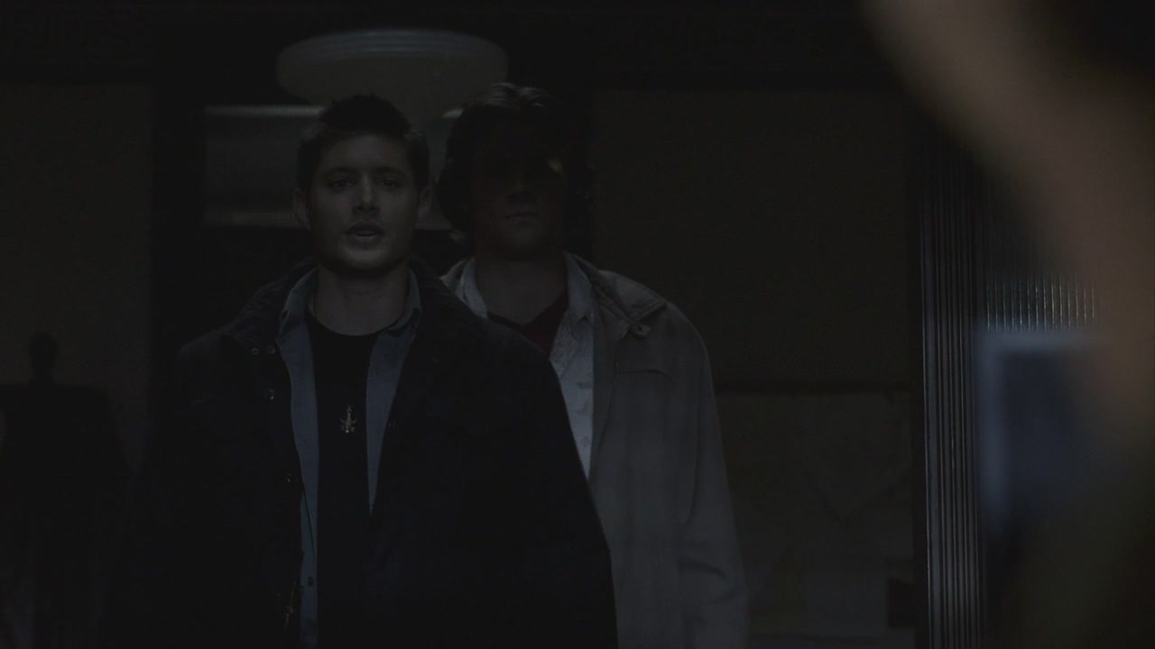 SPN_0856.jpg