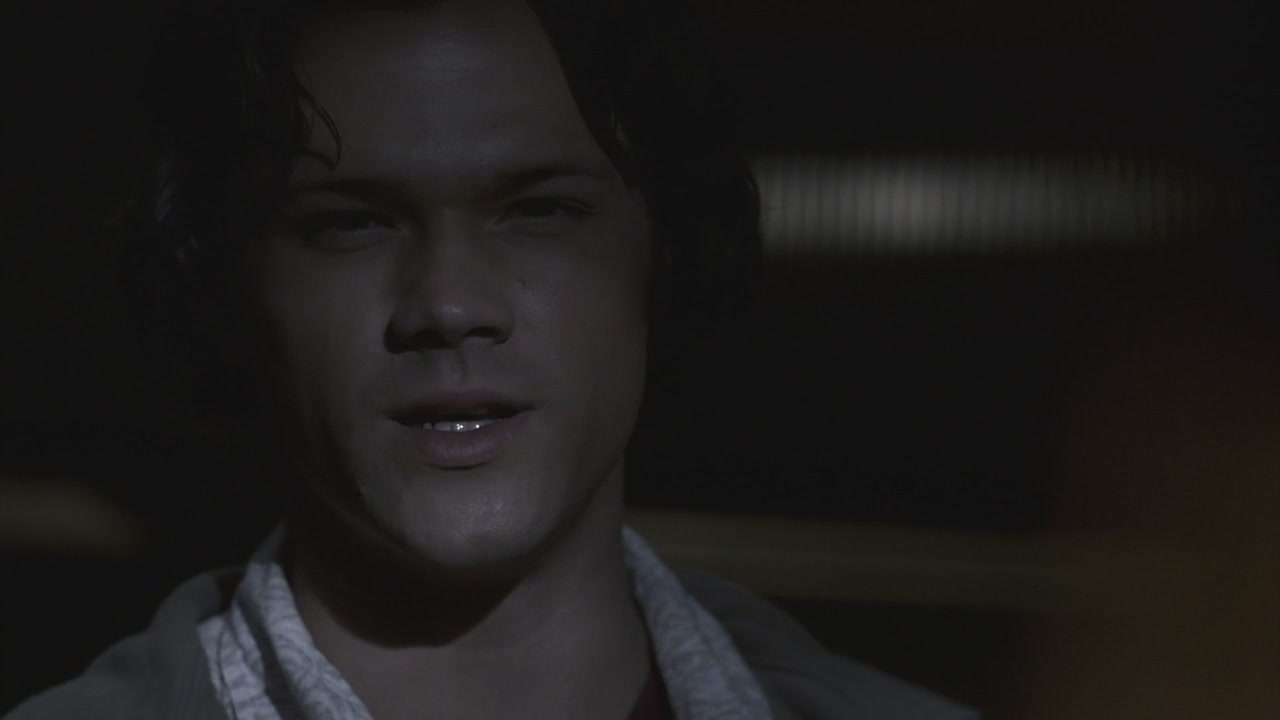 SPN_0863.jpg