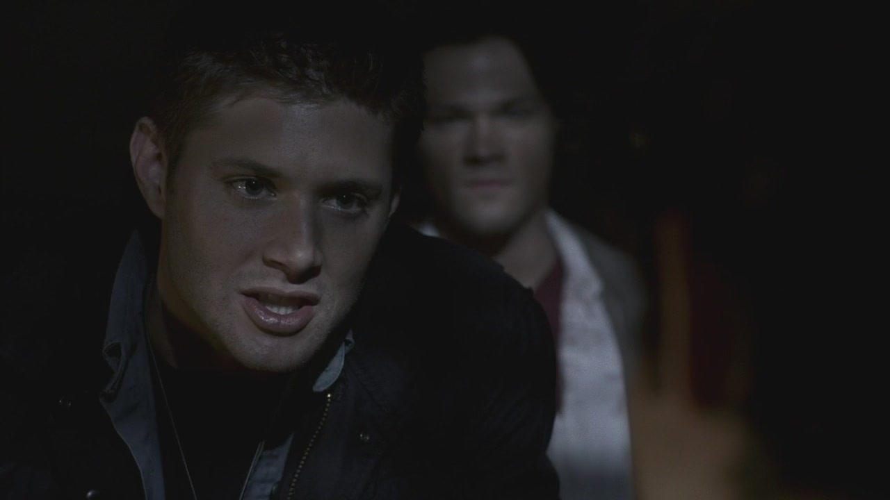 SPN_0869.jpg
