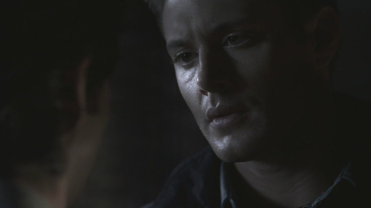 SPN_0886.jpg