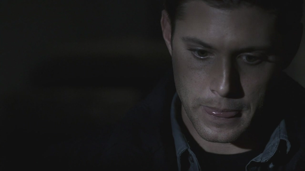 SPN_0905.jpg