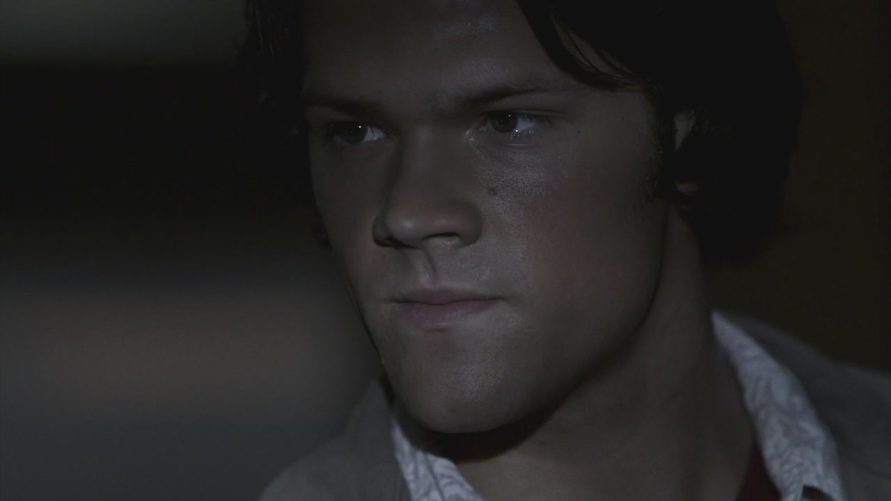 SPN_0906.jpg