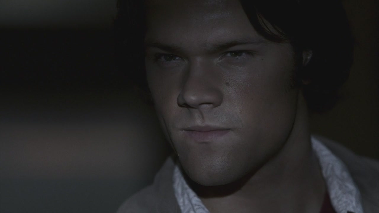 SPN_0907.jpg