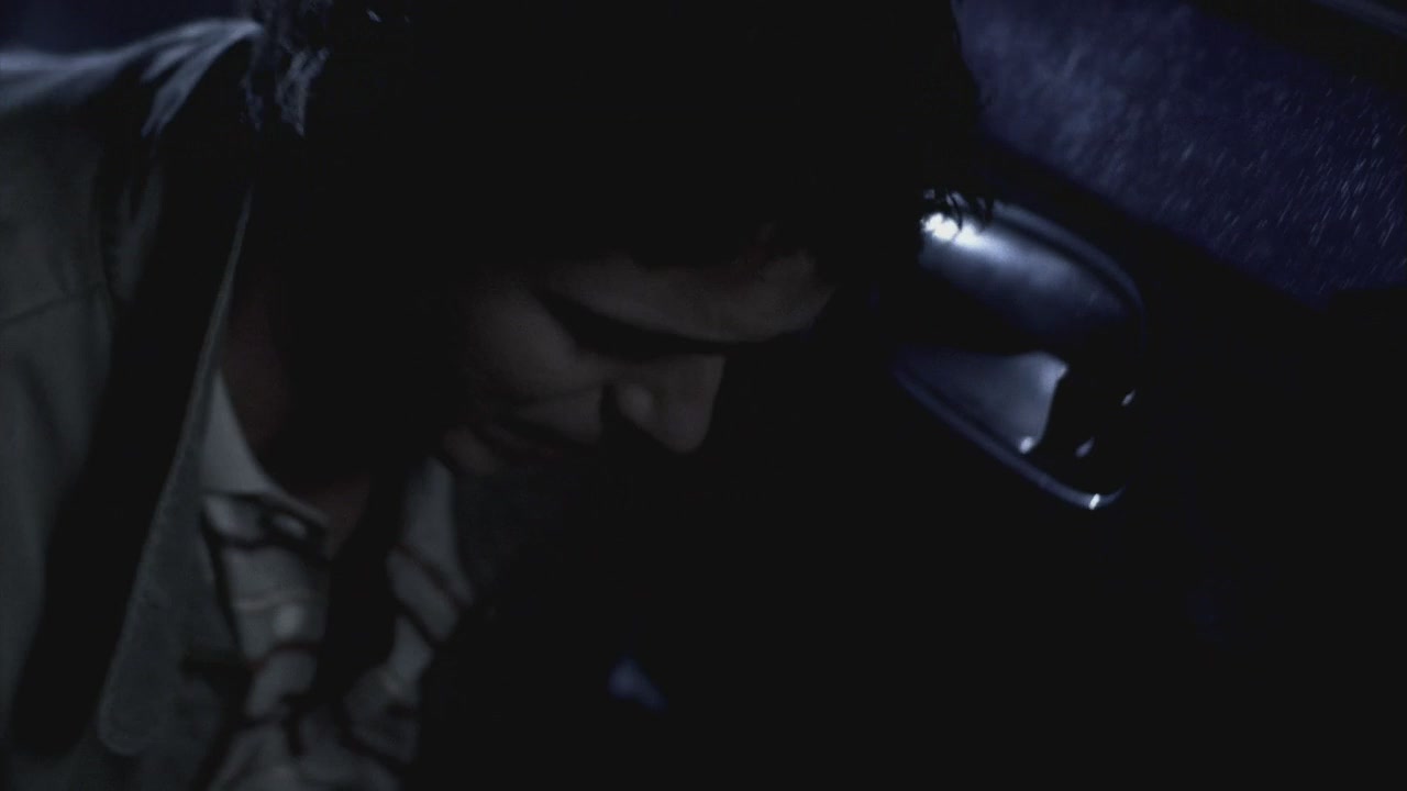 SPN_0950.jpg