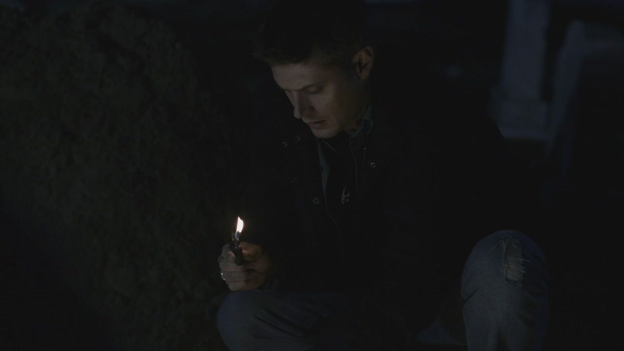 SPN_0967.jpg