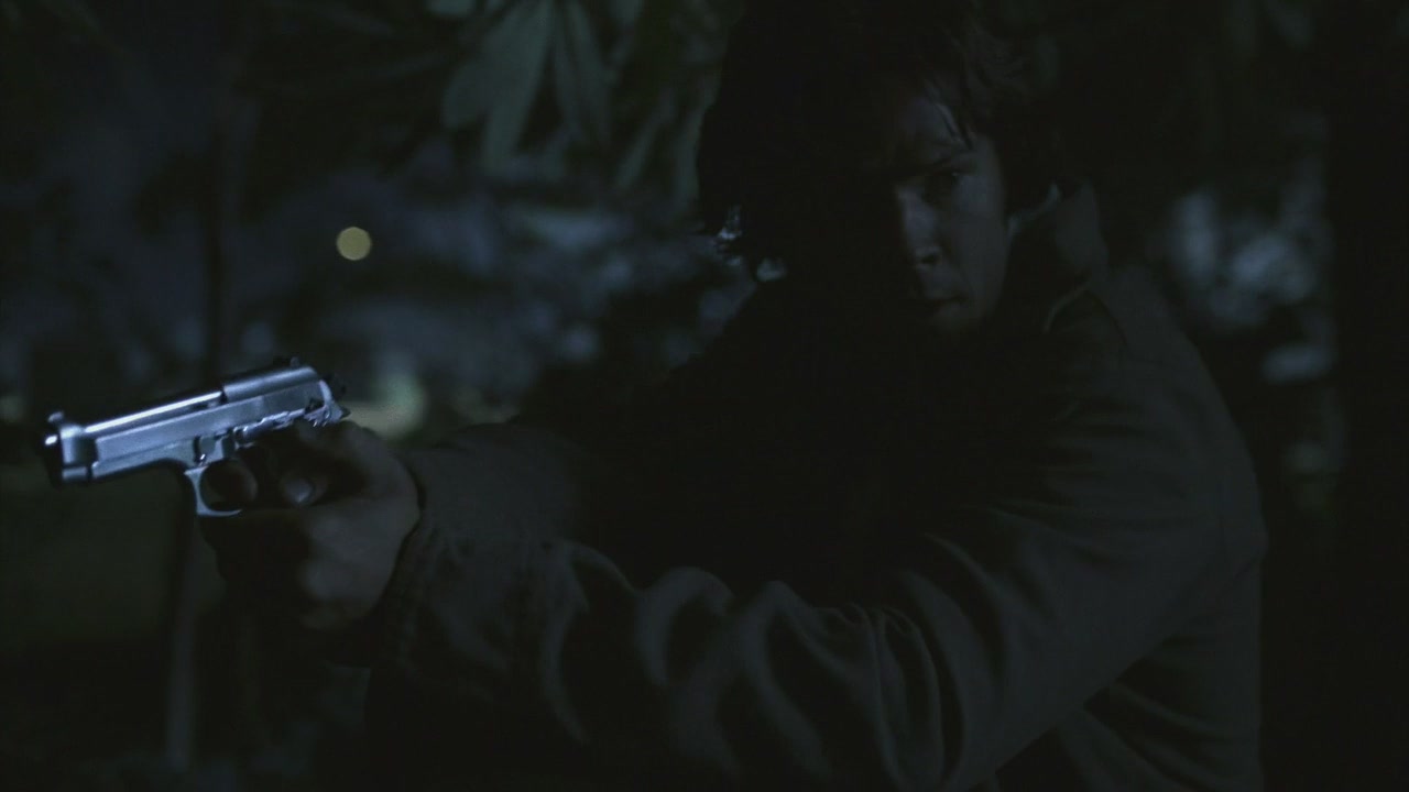 SPN_0979.jpg