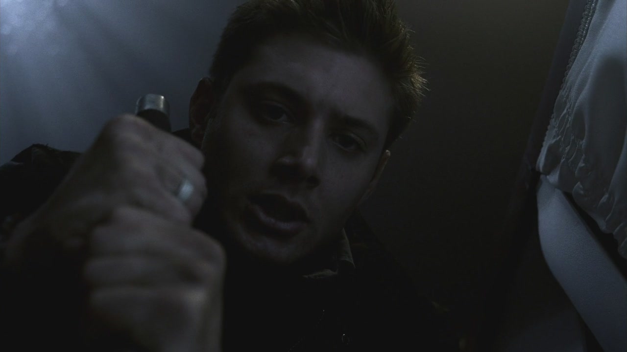 SPN_1013.jpg