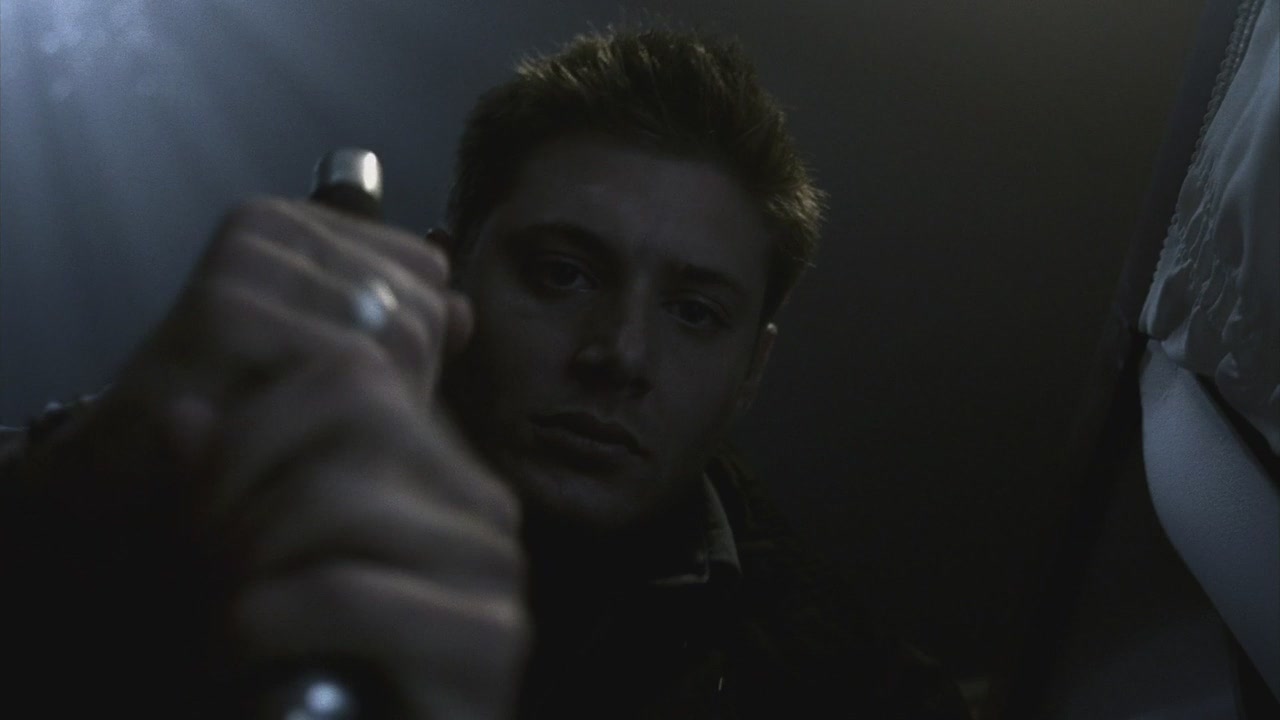 SPN_1015.jpg