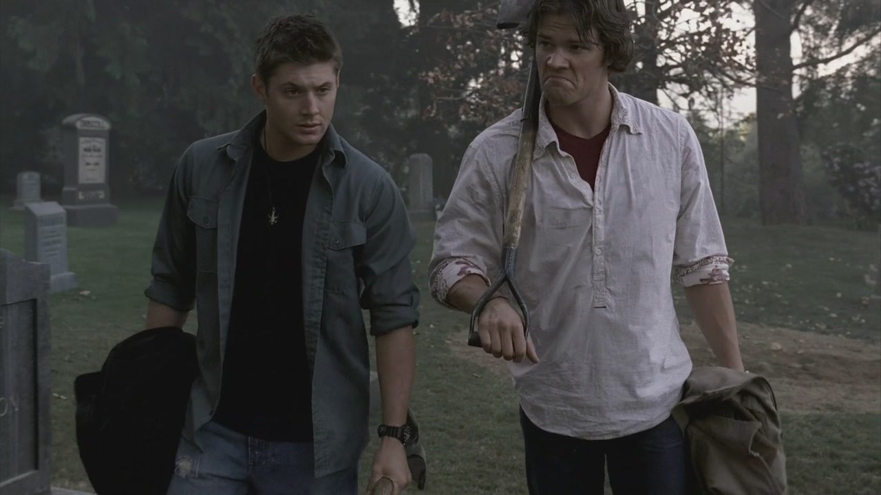 SPN_1028.jpg