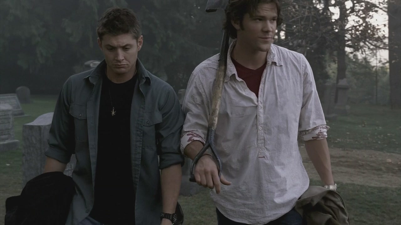 SPN_1029.jpg