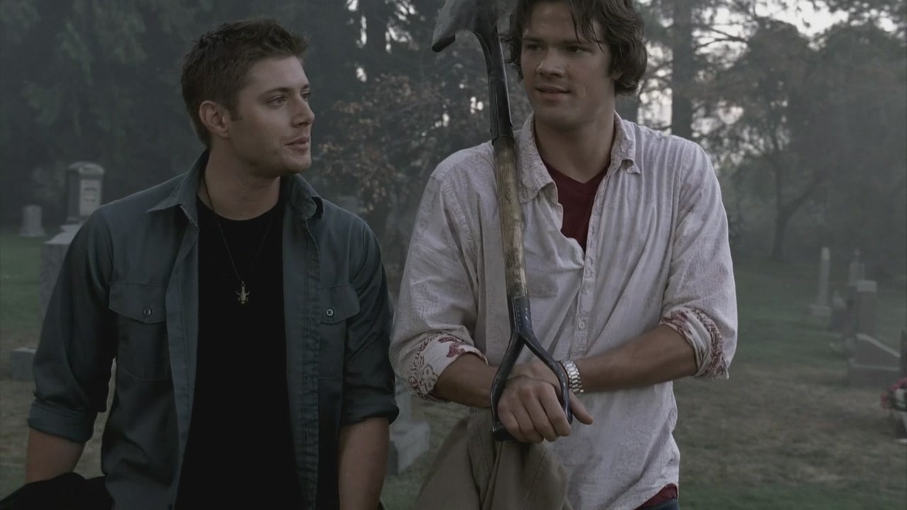 SPN_1031.jpg