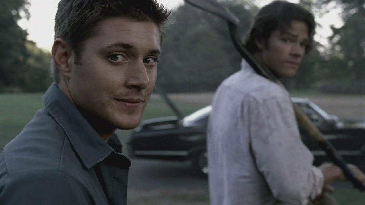 SPN_1036.jpg